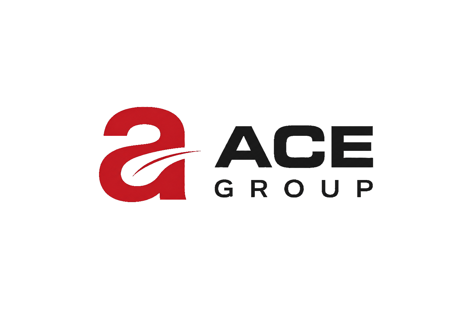 Ace Group logo